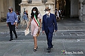 VBS_1598 - 315.mo_Anniversario_Battaglia_di_Torino_del_1706
